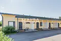 Квартира 2 комнаты 52 м² Раахе, Финляндия