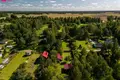 Casa 34 m² Nemencinele, Lituania