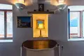 Haus 3 zimmer 100 m² Perast, Montenegro