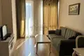 1 bedroom apartment 56 m² Sunny Beach Resort, Bulgaria