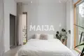 Casa 4 habitaciones 101 m² Jyvaskyla sub region, Finlandia