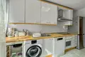 Wohnung 3 Schlafzimmer  Benahavis, Spanien