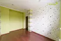 Casa 149 m² Korolev Stan, Bielorrusia