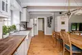 Appartement 140 m² Czarnybrod, Pologne