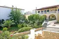 Townhouse 8 bedrooms 155 m² Spetses, Greece