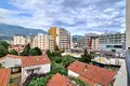 Квартира 4 спальни 97 м² Будва, Черногория