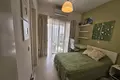 Пентхаус 3 спальни 140 м² в Муниципалитет Germasogeia, Кипр