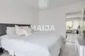 1 bedroom apartment 56 m² Helsinki sub-region, Finland