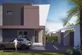 4 bedroom house 213 m², All countries