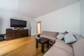 3 room apartment 62 m² Poznan, Poland