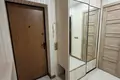 Квартира 1 комната 34 м² Минск, Беларусь