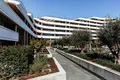 3 bedroom apartment 174 m² Germasogeia, Cyprus