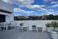 3 bedroom apartment 118 m² Estepona, Spain