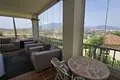 Appartement 3 chambres 180 m² Mijas, Espagne