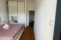 1 bedroom apartment 56 m² Polje, Montenegro