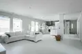 4 bedroom house 127 m² Kirkkonummi, Finland