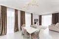 Haus 165 m² Paparnanski selski Savet, Belarus
