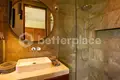 4-Schlafzimmer-Villa  Kerobokan Kelod, Indonesien