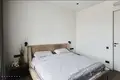 Wohnung 2 Schlafzimmer 105 m² Westlicher Verwaltungsbezirk, Russland