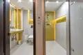 3 room apartment 95 m² Sopot, Poland