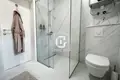 Appartement 2 chambres 107 m² Budva, Monténégro