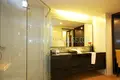 Apartment 44 m² Ban Bang Thao, Thailand