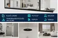 Doppelhaus 1 Schlafzimmer 80 m² Tivat, Montenegro