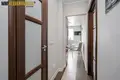 4 room apartment 117 m² Minsk, Belarus