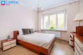 Квартира 3 комнаты 74 м² Вильнюс, Литва