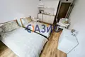 Квартира 25 м² Tankovo, Болгария