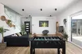 Willa 3 pokoi 195 m² Pula, Chorwacja