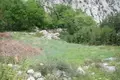 Działki  Donji Orahovac, Czarnogóra