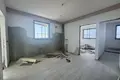 Квартира 2 спальни 83 м² Асоматос, Кипр