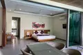 Villa de tres dormitorios 265 m² Rawai, Tailandia