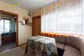 Maison 29 m² Lasanski siel ski Saviet, Biélorussie