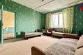House 169 m² Starya Navaselki, Belarus