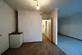 1 room apartment 33 m² Saint Petersburg, Russia