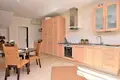 2 bedroom apartment  San Pedro de Alcantara, Spain