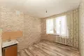 Apartamento 2 habitaciones 47 m² Sarsuny, Bielorrusia