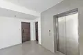 Appartement 1 chambre 69 m² Tserkezoi Municipality, Chypre