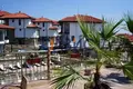 Appartement 2 chambres 70 m² Sunny Beach Resort, Bulgarie
