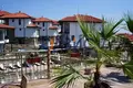 Appartement 2 chambres 67 m² Sunny Beach Resort, Bulgarie