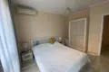 Adosado 3 habitaciones 75 m² Sunny Beach Resort, Bulgaria