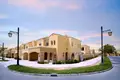 Studio 3 Schlafzimmer  Dubai, Vereinigte Arabische Emirate
