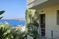 Квартира 3 комнаты 80 м² Влихада, Греция