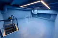 Office 9 rooms 625 m² in Minsk, Belarus