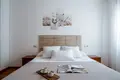 Wohnung 1 Schlafzimmer 53 m² Torremolinos, Spanien