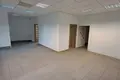 Коммерческое помещение 1 комната 64 м² в Варшава, Польша