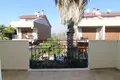 3 bedroom house 180 m² Belek, Turkey