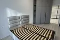 2 room apartment 64 m² Odesa, Ukraine